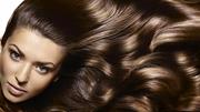 برای پرپشت شدن موهای تان از 5 روغن موثر زیر استفاده کنید!