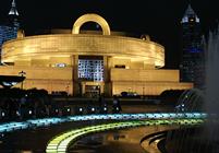 معرفی 3 موزه معروف شانگهای چین (+تصاویر)