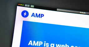 بهترین قالب های ووردپرس برای AMP