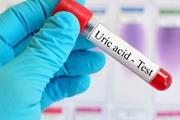 uricacid-blood1-1