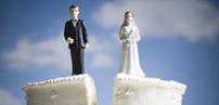طلاق غیابی چیست و شرایط آن چگونه است؟