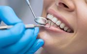 درمان دندان درد عصبی, راههای درمان دندان درد
