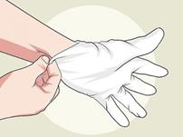 نحوه تمیز کردن و ضد عفونی کردن وسایل از کورونا ویروس