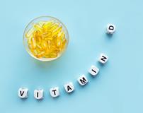 vitamind-covid19-02