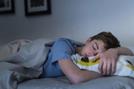 Read more about the article دلایل اختلال خواب نوجوانان چیست و روش های درمان آن