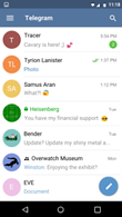 220px-Telegram_Android_screenshot.svg