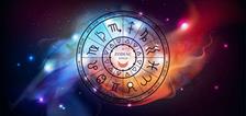 astrology-monthly02-1