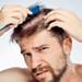 انواع ریزش مو ، علل و روش های درمان آن