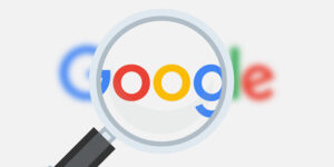 بیشترین چیزهایی که در گوگل جست و جو می شود ؟