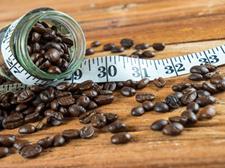 رژیم قهوه چیست؟ آیا برای کاهش وزن مفید است؟ - گیگل