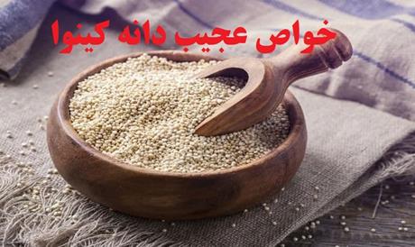 benefits-of-quinoa-seeds