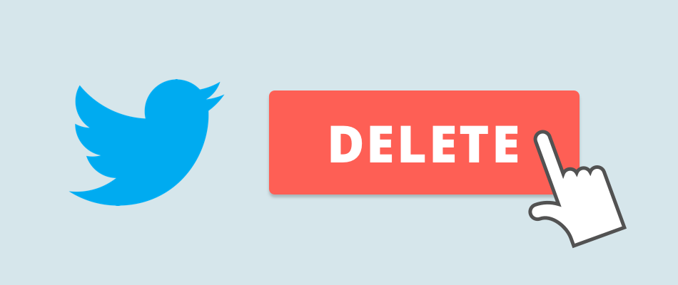 delete_twitter_account_banner