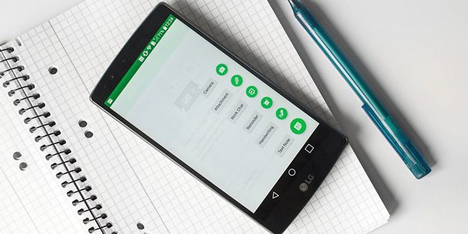 AndroidPIT-Evernote-3-w810h462-660x330.jpg