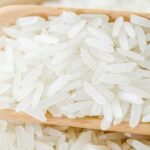 خرید برنج ایرانی درجه یک با قیمت مناسب