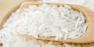 خرید برنج ایرانی درجه یک با قیمت مناسب